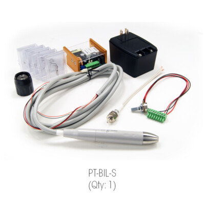 VECTOR Piezo   Piezo Tech (Dental )
