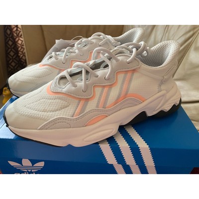 adidas ozweego size 5.5