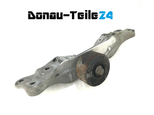 BMW E39 Getriebehalter Halterung Automatikgetriebe Halter 1093446 1134871