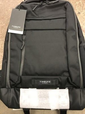 timbuk2 authority