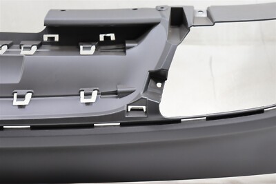 ⭐︎ふくちゃん⭐︎ Fit For Ford Explorer 2016 2017 New Rear Bumper Lower Valance Trim