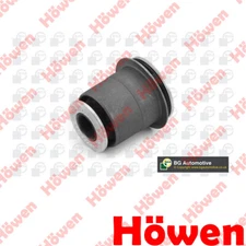 Fits Toyota Land Cruiser BMW X5 Track Control Arm Bush Front Lower Howen