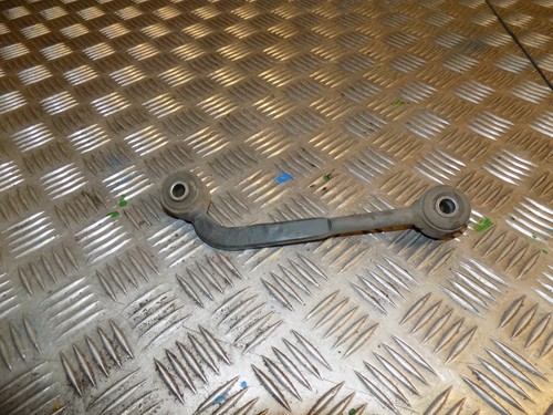 Mercedes W203 C-Klasse C180 Koppelstange Stabilisator hinten links A2033200789