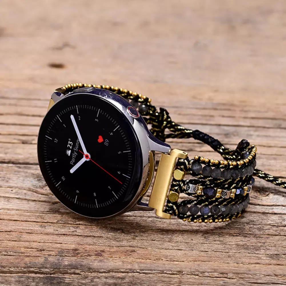 Samsung galaxy active wristband sales
