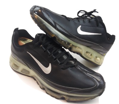 nike air max 360 original