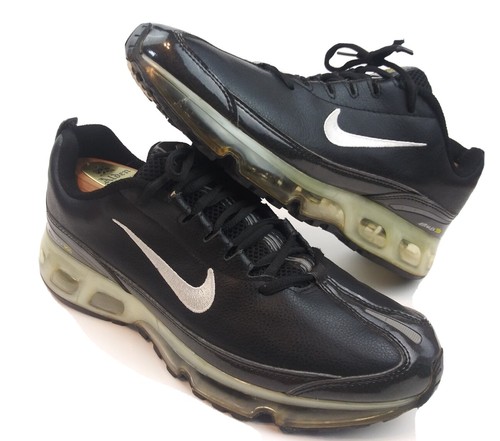 original air max 360
