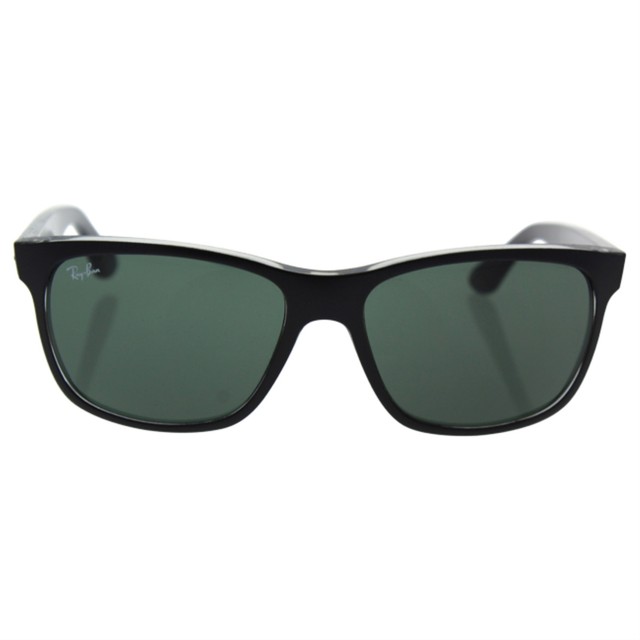 rb4181 sunglasses