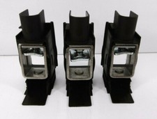 Siemens Frame Clamp 3VL9300-4TC30