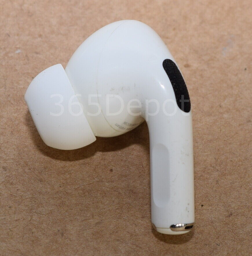 AirPods純正 apple純正 AirPods Pro - メルカリ