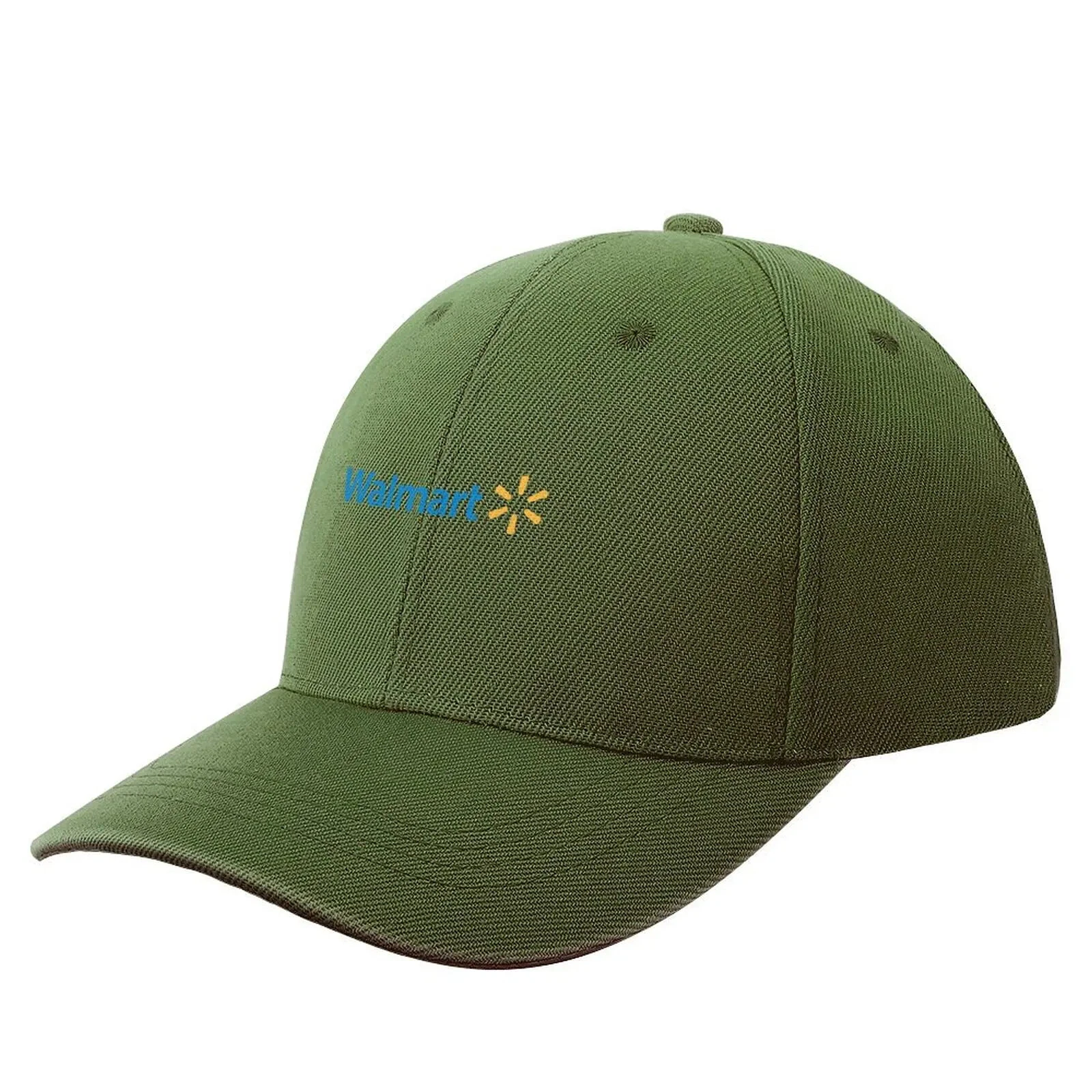 Walmart Baseball Cap: Sun Hat for Women and Men