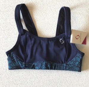 brooks moving comfort fiona