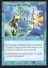 HYDROMORPH GUARDIAN 39/143 TORMENT MTG MAGIC NM (yourdeckbuilder)