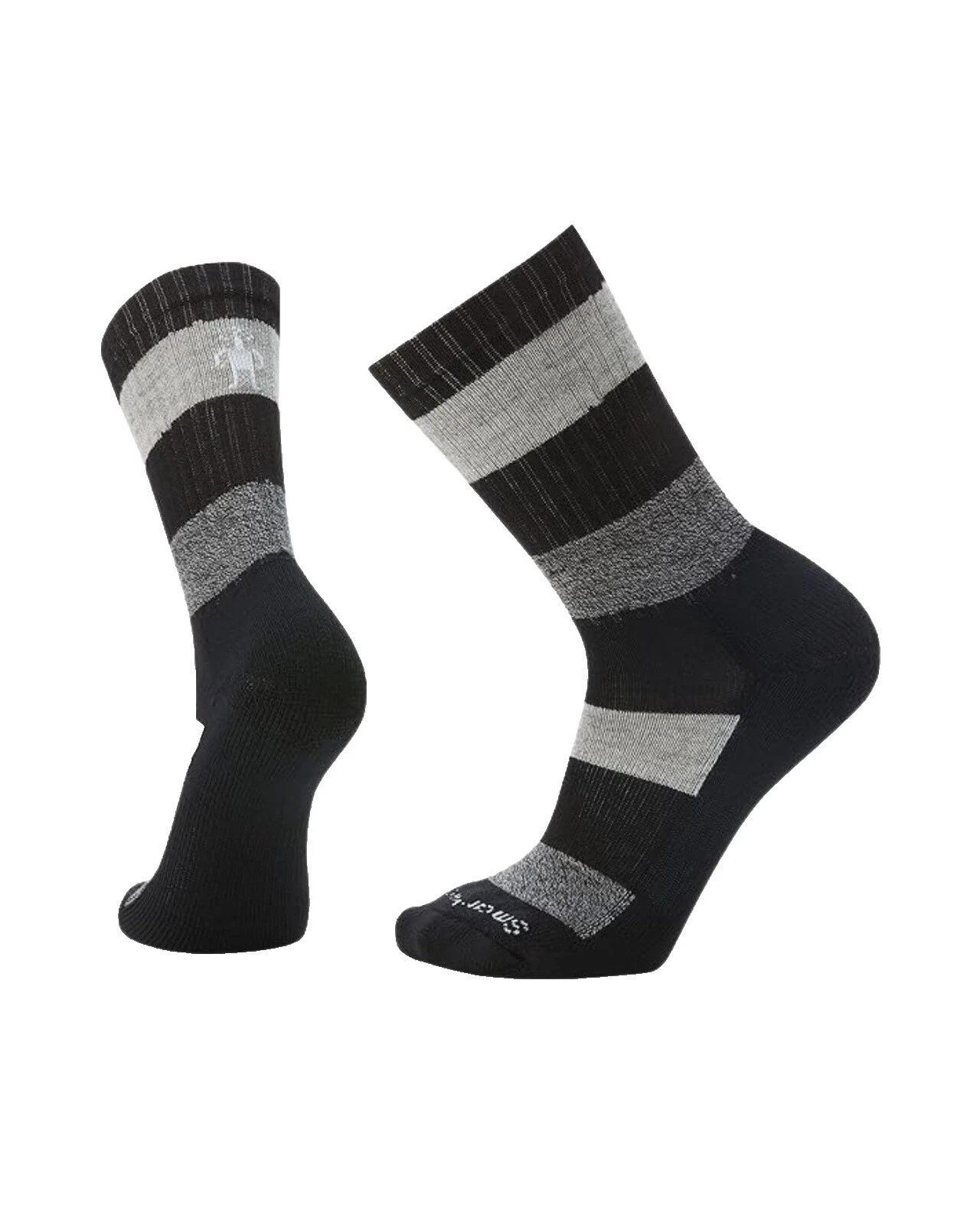 Calcetines Casual SmartWool Talla L para Hombre