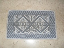 NEW ADELFIO TEXTILE RUG