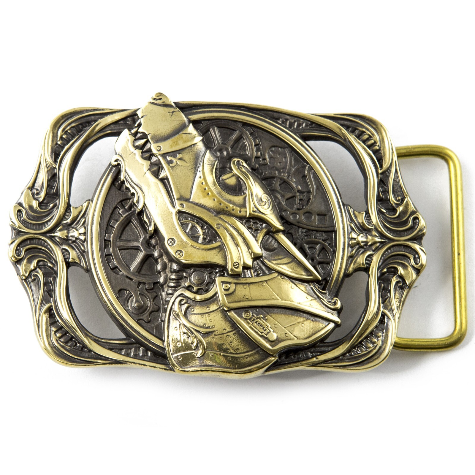 s-l1600.jpg?odnHeight=372&