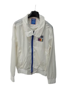 giubbini dooa prezzi