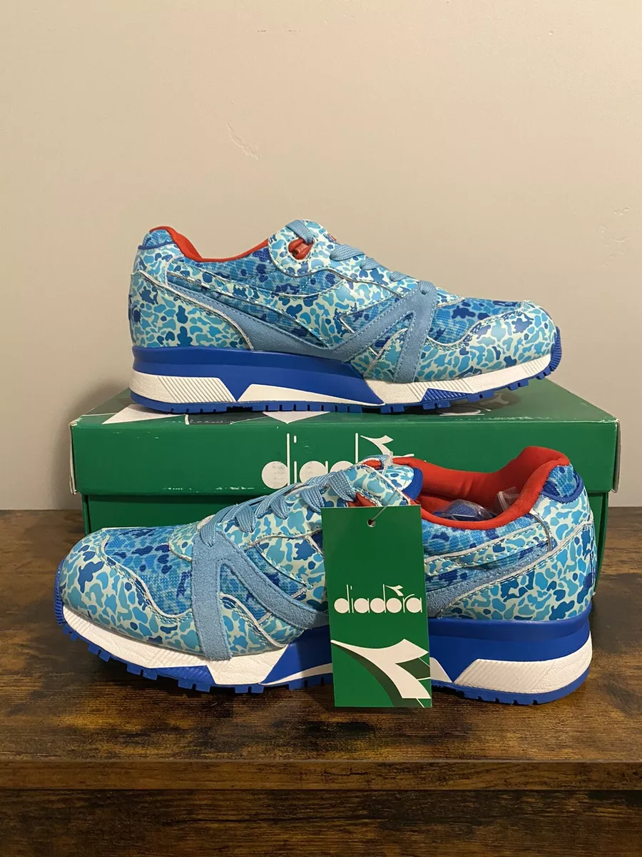 Diadora v7000 clearance avio