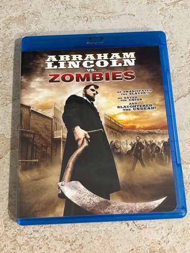 Discount Bluray. Many titles. You pick-Combined Shipping. Build your lot. w/case - Picture 86 of 114