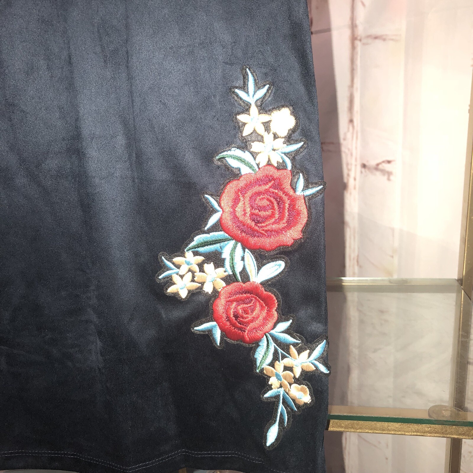 Picture 3 of 10