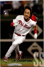 2018 Topps Stadium Club Black Foil Pick your  favorite player and add to your co