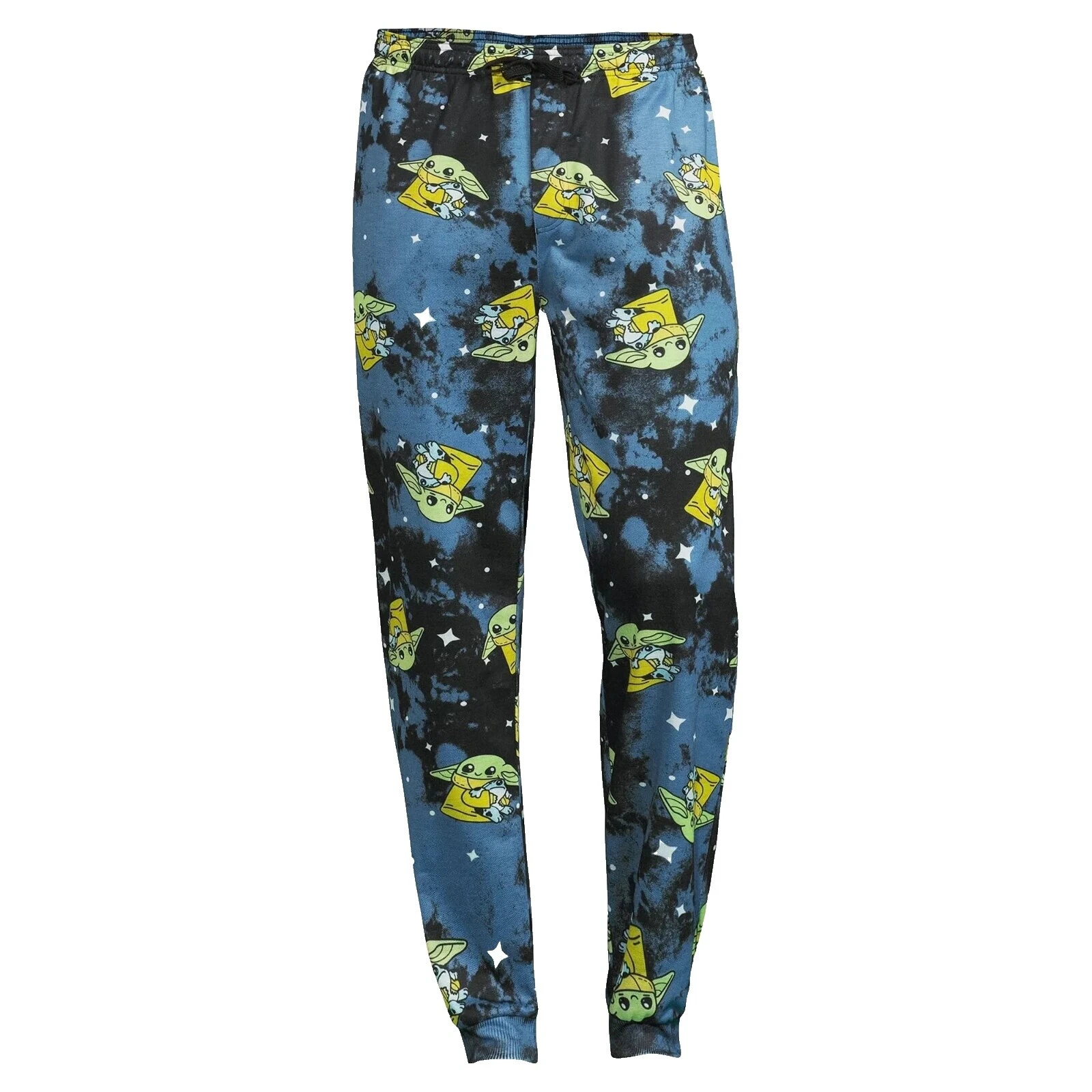 Ropa de dormir y túnicas para hombre Bioworld de poliéster