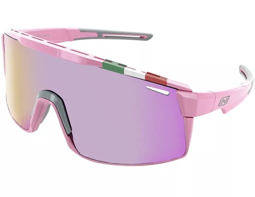 Optic nerve sunglasses sale hotsell