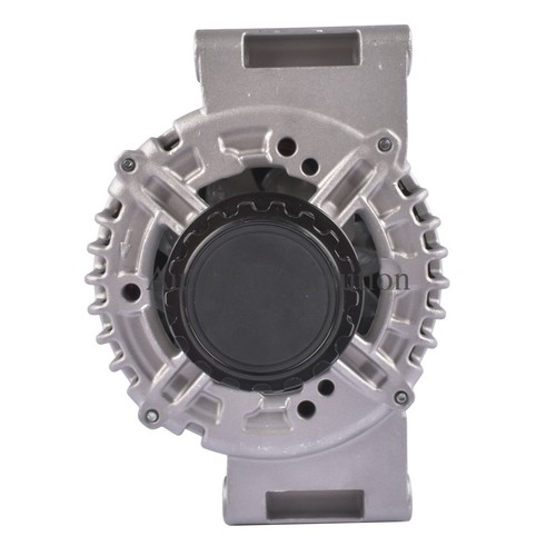 NUEVO Alternador con polea desacopladora para Volvo XC60 XC70 L6 3,0 L 3,2 L 2008-2015 - Imagen 8 de 10