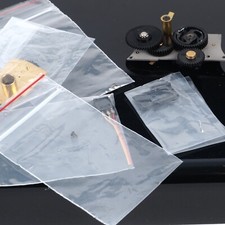  Konica Pop Point and Shoot Film Camera ASSORTED REPAIR PARTS 