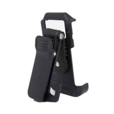 Hytera BC40 Mounting Clip for DSJ-HYTH7A1 VM780 H7 Body Camera