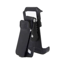 Hytera BC40 Mounting Clip for DSJ-HYTH7A1 VM780 H7 Body Camera