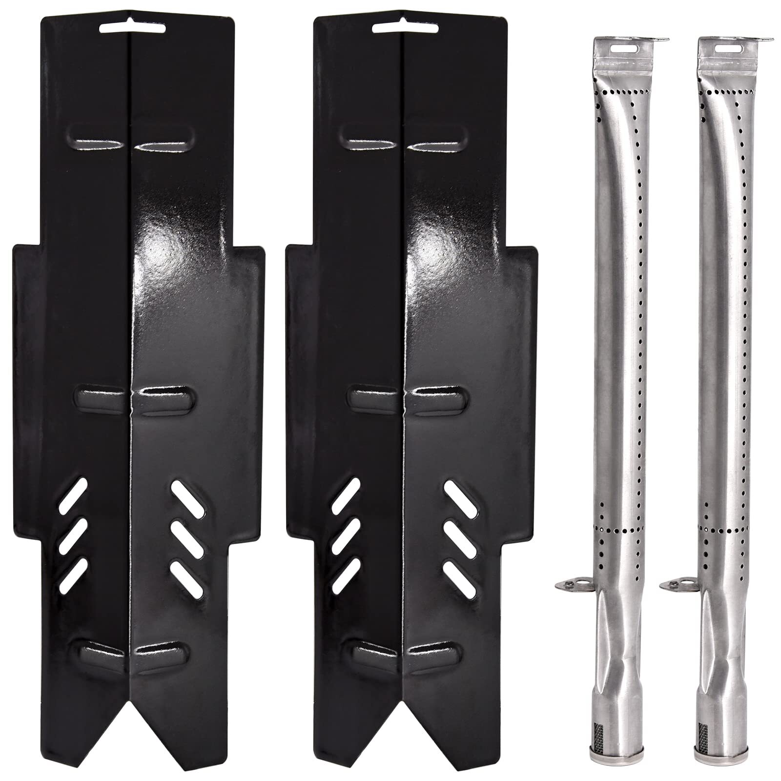 Grill Replacement Parts for Dyna-Glo DGF350CSP DGF350CSP-D, 2-Pack He... |  eBay