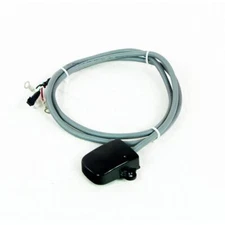 New Vintage USA 99010-04 GPS Speedometer Sender