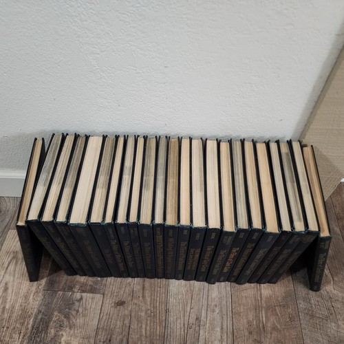 The Films Of... Series By Cadillac Publishing, Citadel Press Nyc Lot Of 23 Books - Picture 4 of 7