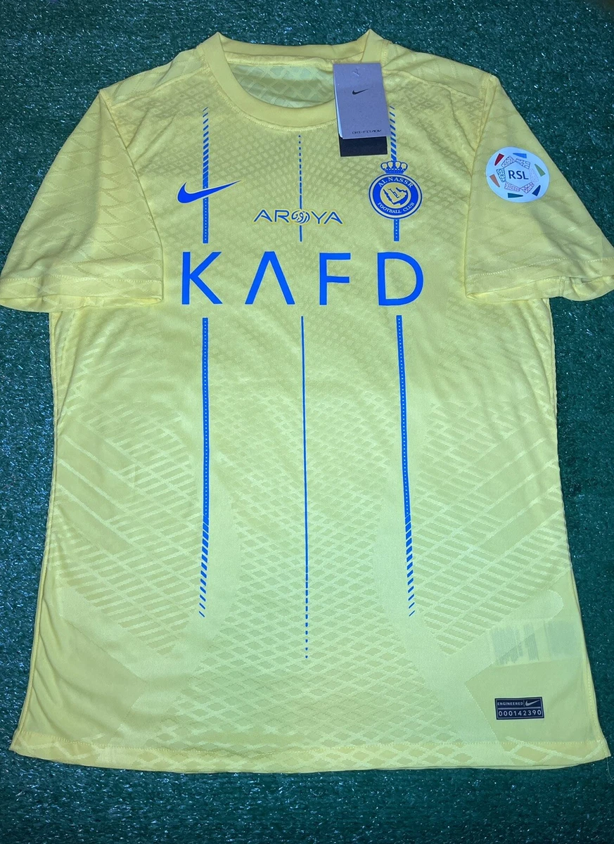 True to top 7 jersey