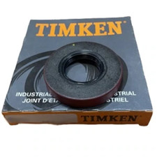 Timken National Oil Seal 472653