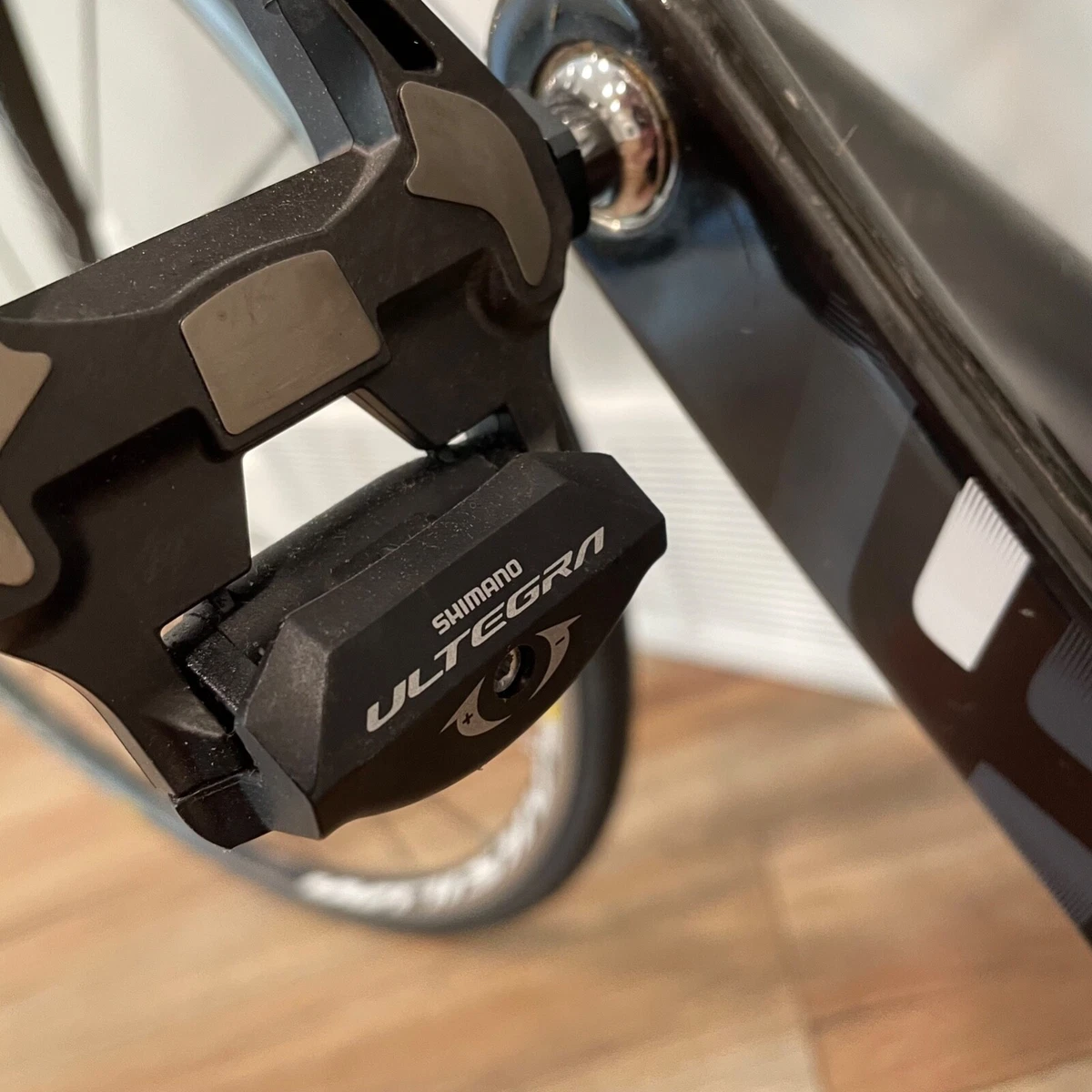 Ridley helium isp carbon road cheap frameset