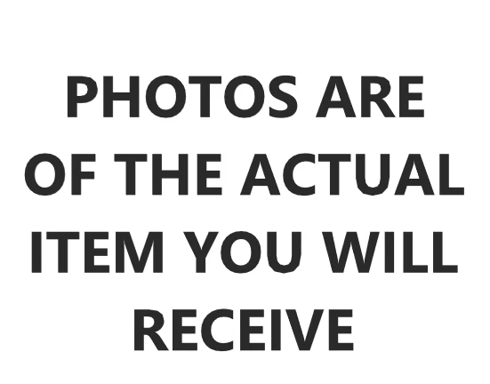 Строкер большого диаметра 03–13 YZ250F 83 мм в комплекте с переделанным двигателем 310 куб. см - Изображение 2 из 4