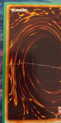 Perfectly Ultimate Great Moth TSC-001 3枚 Yu-gi-oh - Perfectly Ultimate Great Moth - TSC-001 - SET - MRD