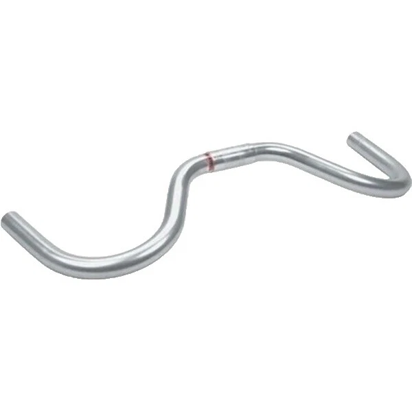 Nitto Aluminum Bicycle Handlebars