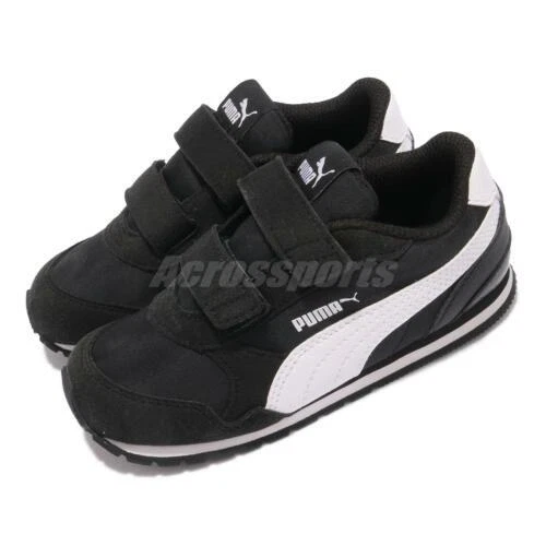 PUMA Boots Casual Shoes