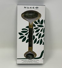 Nuxe Rouleau De Pierre De Jade Pour Massage Facial