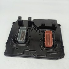 5317106 Ecm Engine Control Module For Cummins Sx Isl Isb Sf 5290170nx Cm2350 New 5317106 Ecm Engine Control Module For Cummins Sx Isl Isb Sf 5290170nx Cm2350 New