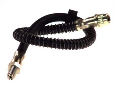 ABE Brake Trousers C84152ABE