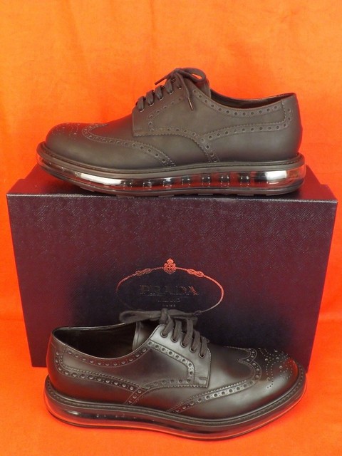 prada levitate shoes sale