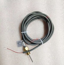 711632E1-21D264 Temperature Sensor for COMPAIR Gardner Denver Air Compressor