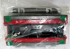 Hiwin - Block Linear Guideway - W45H