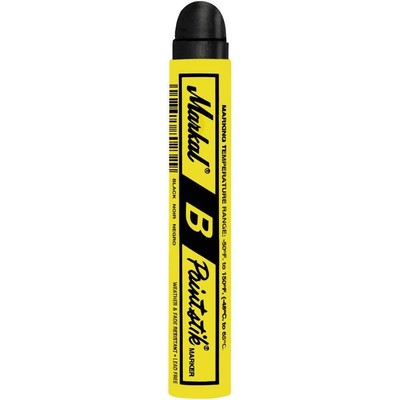 Markal-Brown B Paintstik-80229