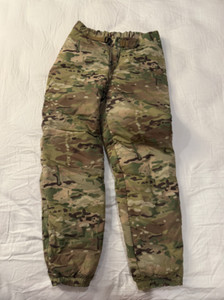 Lost Arrow Patagonia | eBay Lost Arrow Patagonia | eBay