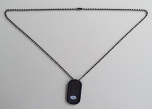 Stussy Necklace | eBay Stussy Necklace | eBay
