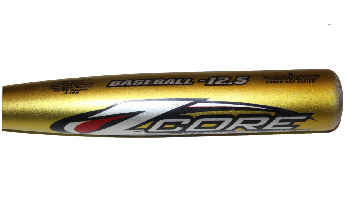 Easton Zcore 30